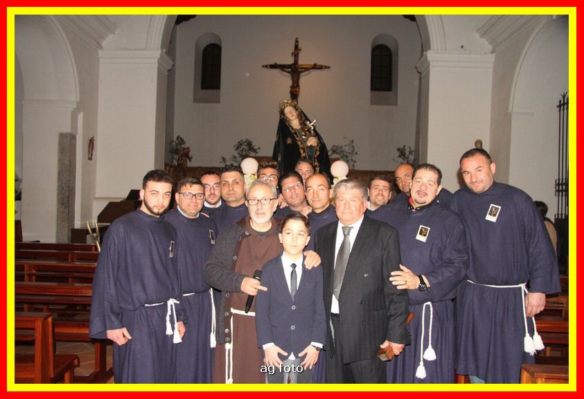 180330 VenerdiSanto 080_tn.jpg